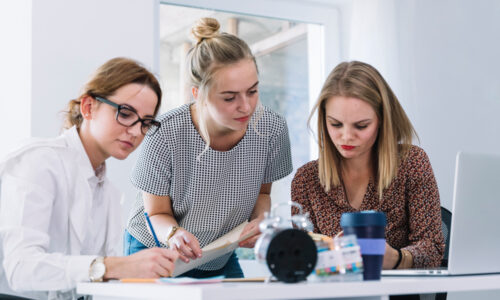 Energy Conservation: Principles , Practices, and Sustainability